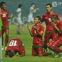 Afc 2024 Indonesia Vs Korea Selatan