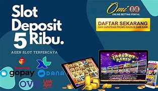 Apk Slot Tanpa Deposit Kpktoto 2024 Indonesia Online Free Vpn