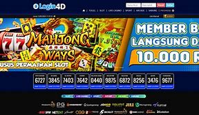 Bbni40 Slot Login Link Alternatif Login Terbaru Dan Daftar