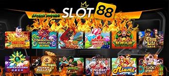 Cara Main Slot Gratis Tanpa Deposit Bisa Wd 2023