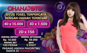 Daftar Qqstarvegas Login Alternatif