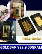 Emas India 999 Harga