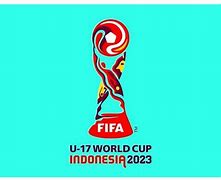 Jadwal Piala Dunia Indonesia 2023