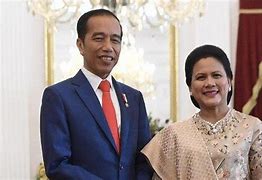 Pak Jokowi Balik Ke Solo