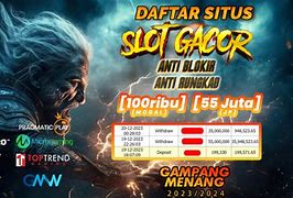 Premium303 Slot 88 Link Alternatif Login Terbaru Dan Daftar