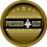 Presidenslot Live Chat Link Alternatif Terbaru 2024 Terbaru