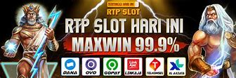 Promo Slot Terbaru 2023 Hari Ini Di Indonesia Gratis Saldo Pengguna Baru