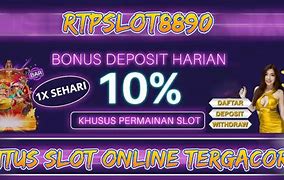 Rtp Slot Pragma123 Hari Ini Terbaru