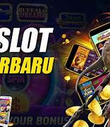 Ruby Slot4D Link Alternatif Login Terbaru Dan Daftar Login Terbaru