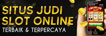 Spabet Situs Judi Slot Online Uang Asli Terpercaya Dan Aman