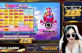 Tiki Slot X500 Gacor Hari Ini Live Streaming Streaming